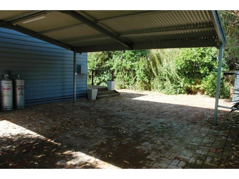 2 Cottosloe Avenue, Cape Woolamai VIC 3925