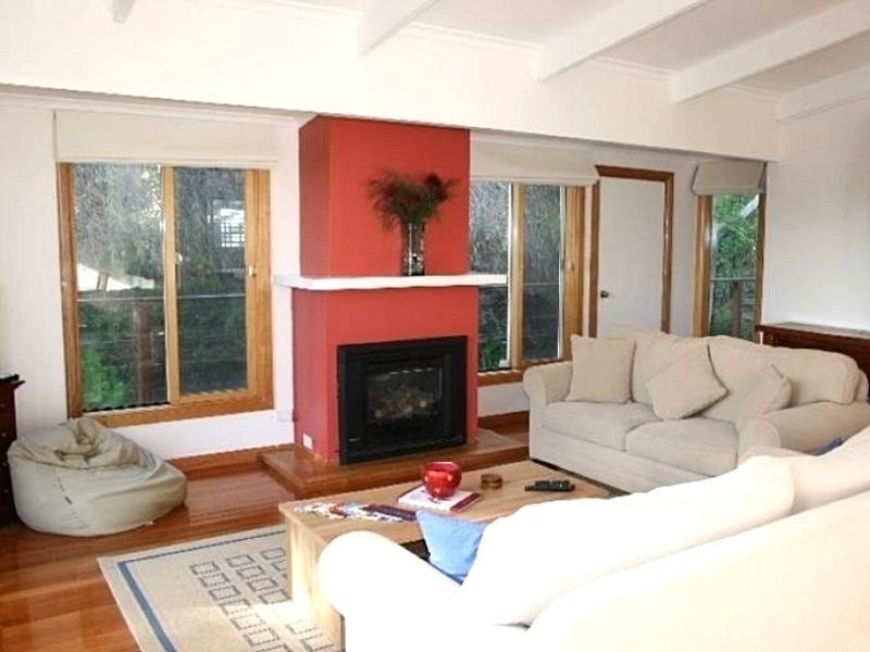 2 Cottosloe Avenue, Cape Woolamai VIC 3925