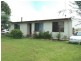 58 Woolamai Beach Road, Cape Woolamai VIC 3925