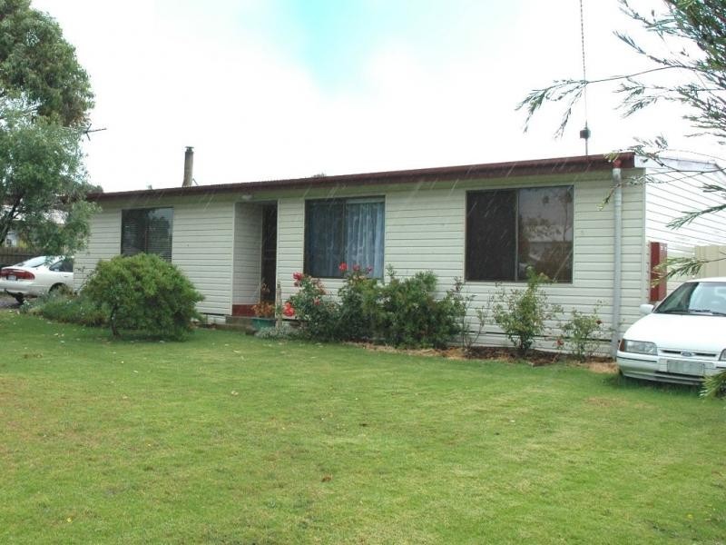 58 Woolamai Beach Road, Cape Woolamai VIC 3925