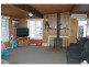 58 Woolamai Beach Road, Cape Woolamai VIC 3925