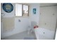 58 Woolamai Beach Road, Cape Woolamai VIC 3925