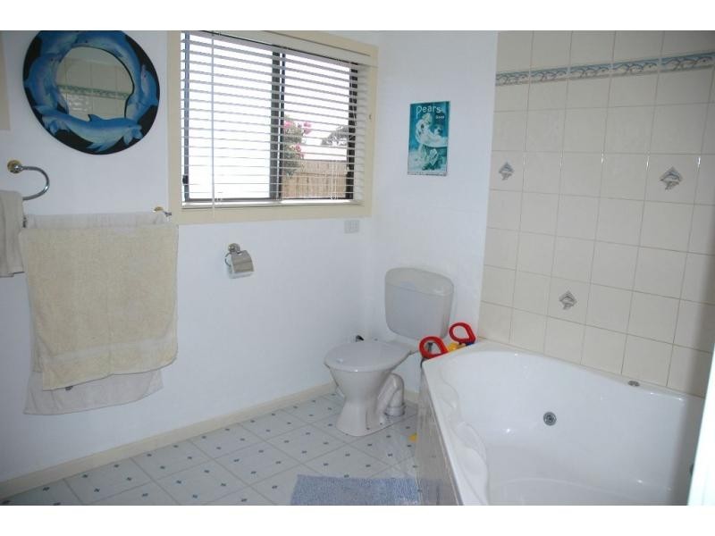 58 Woolamai Beach Road, Cape Woolamai VIC 3925