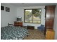 58 Woolamai Beach Road, Cape Woolamai VIC 3925