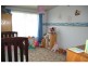 58 Woolamai Beach Road, Cape Woolamai VIC 3925