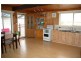 58 Woolamai Beach Road, Cape Woolamai VIC 3925
