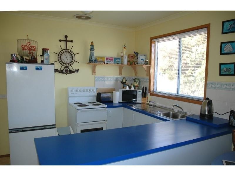 8 Seaspray Avenue, Cape Woolamai VIC 3925