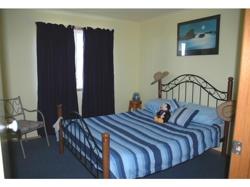 8 Seaspray Avenue, Cape Woolamai VIC 3925