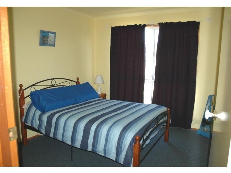 8 Seaspray Avenue, Cape Woolamai VIC 3925