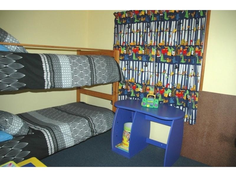 8 Seaspray Avenue, Cape Woolamai VIC 3925