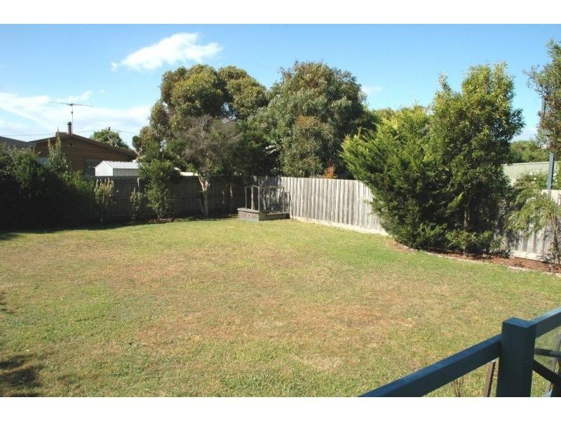 8 Seaspray Avenue, Cape Woolamai VIC 3925