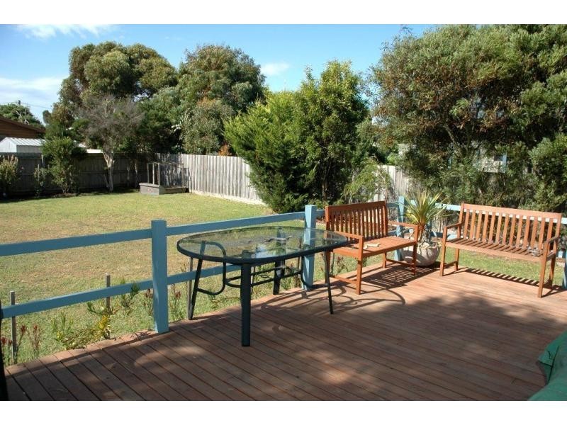 8 Seaspray Avenue, Cape Woolamai VIC 3925