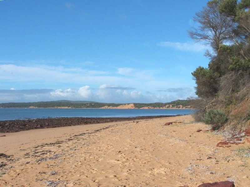 8 Seaspray Avenue, Cape Woolamai VIC 3925