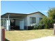 47 Lantana Road, Cape Woolamai VIC 3925