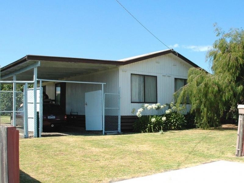 47 Lantana Road, Cape Woolamai VIC 3925