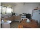 47 Lantana Road, Cape Woolamai VIC 3925