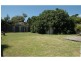47 Lantana Road, Cape Woolamai VIC 3925