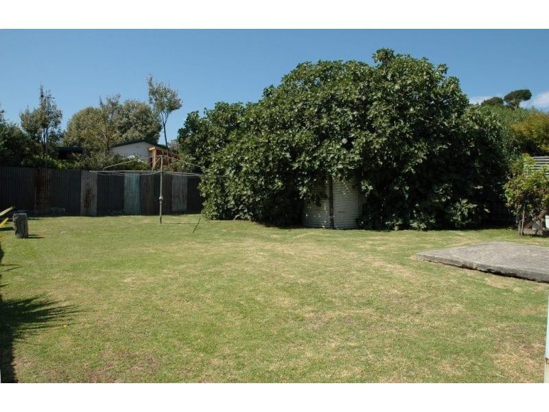 47 Lantana Road, Cape Woolamai VIC 3925