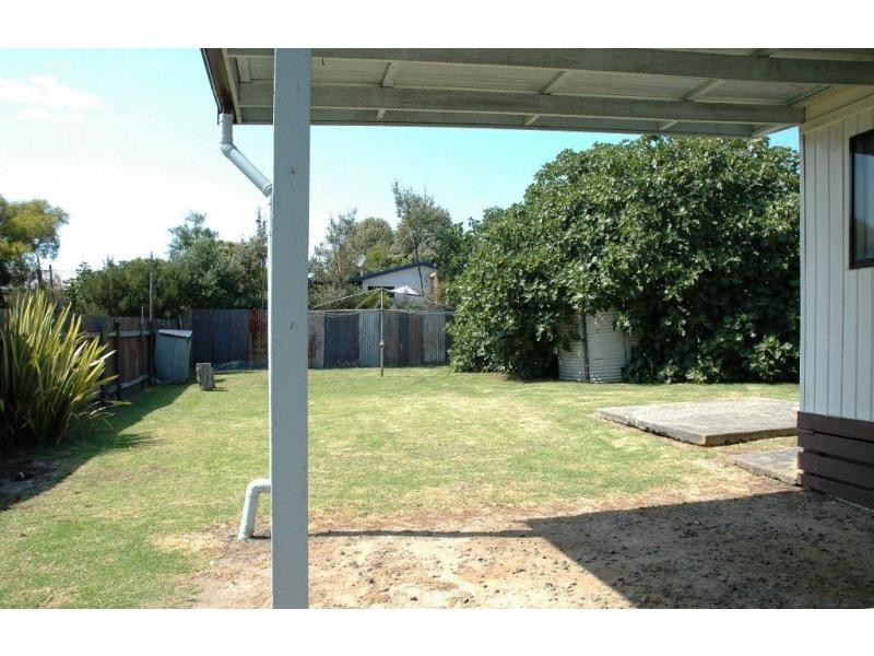 47 Lantana Road, Cape Woolamai VIC 3925