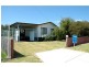 47 Lantana Road, Cape Woolamai VIC 3925