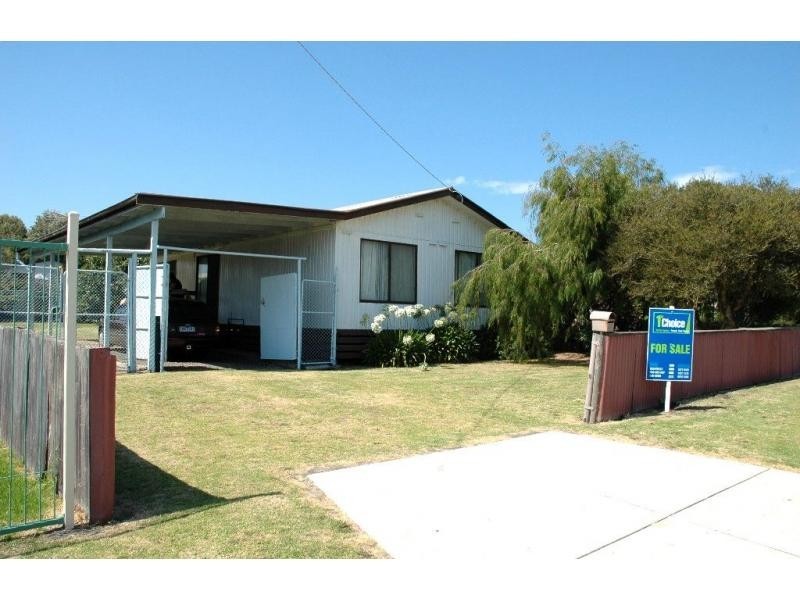 47 Lantana Road, Cape Woolamai VIC 3925