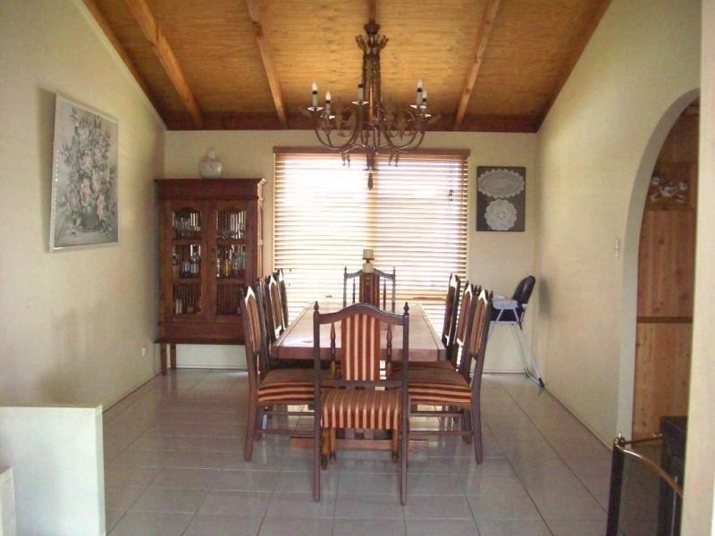 36 Semaphore Street, Coronet Bay VIC 3984