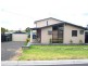 36 Semaphore Street, Coronet Bay VIC 3984