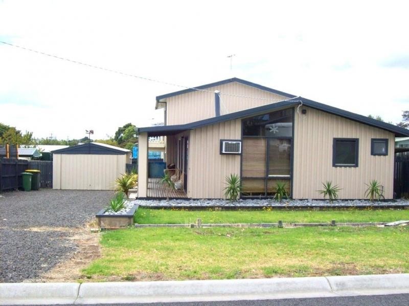 36 Semaphore Street, Coronet Bay VIC 3984