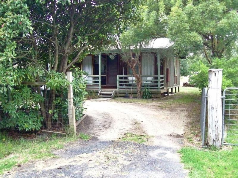 10 Frederick Drive, Grantville VIC 3984