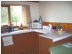 10 Frederick Drive, Grantville VIC 3984