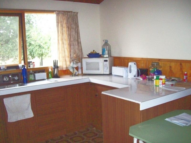 10 Frederick Drive, Grantville VIC 3984
