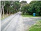10 Frederick Drive, Grantville VIC 3984