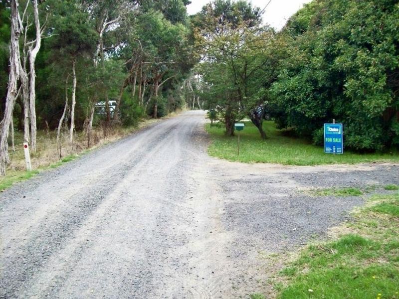 10 Frederick Drive, Grantville VIC 3984