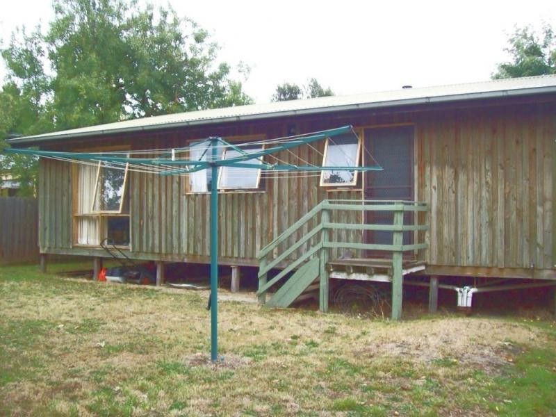 10 Frederick Drive, Grantville VIC 3984