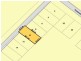 10 Frederick Drive, Grantville VIC 3984