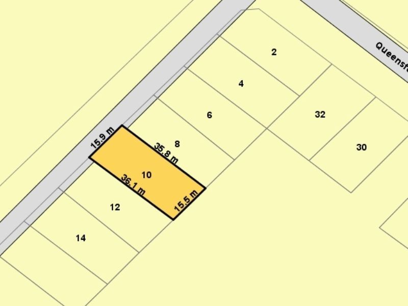 10 Frederick Drive, Grantville VIC 3984