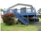 26 Frederick Drive, Grantville VIC 3984