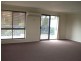 26 Frederick Drive, Grantville VIC 3984