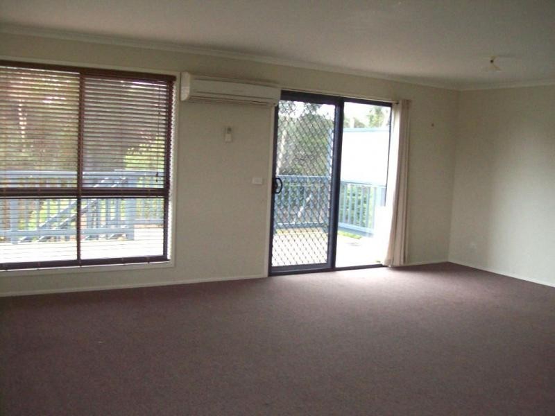 26 Frederick Drive, Grantville VIC 3984