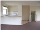26 Frederick Drive, Grantville VIC 3984