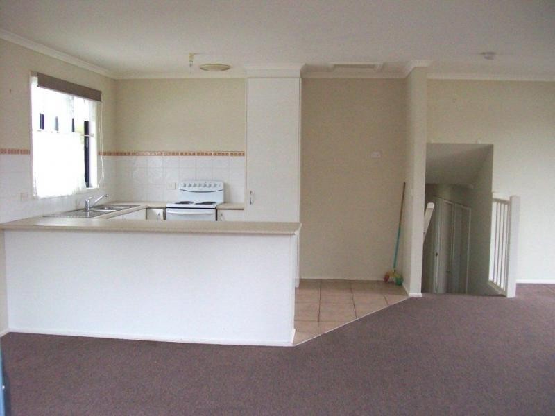 26 Frederick Drive, Grantville VIC 3984