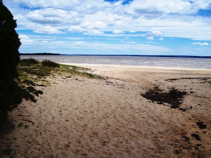 26 Frederick Drive, Grantville VIC 3984