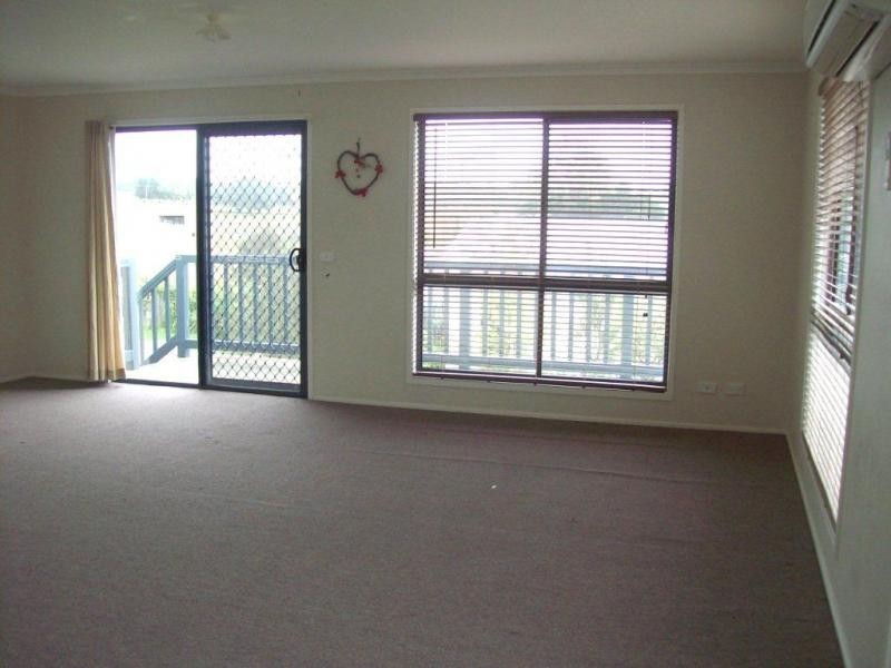 26 Frederick Drive, Grantville VIC 3984