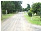 26 Frederick Drive, Grantville VIC 3984