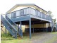 26 Frederick Drive, Grantville VIC 3984