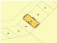 26 Frederick Drive, Grantville VIC 3984