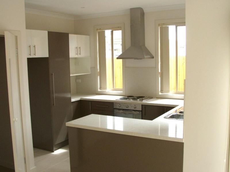 Unit 4/5 Wonthaggi Crescent, San Remo VIC 3925