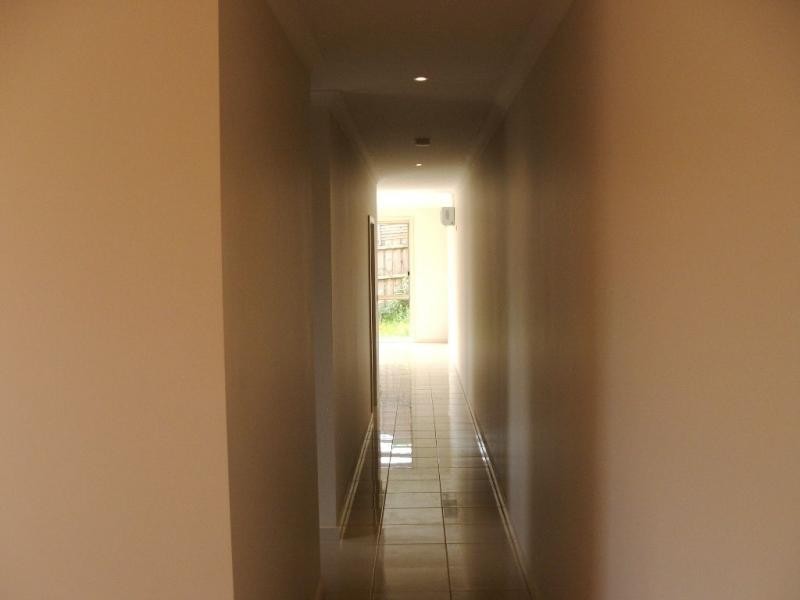 Unit 4/5 Wonthaggi Crescent, San Remo VIC 3925