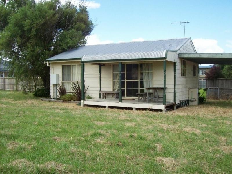 105 Smythe Street, Corinella VIC 3984