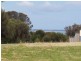 105 Smythe Street, Corinella VIC 3984